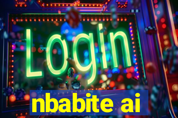 nbabite ai